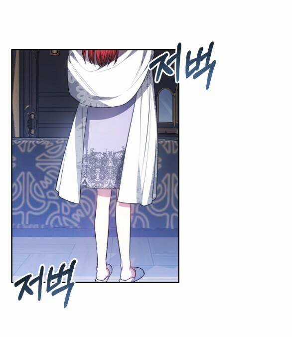 Phương Pháp Trả Thù Người Chồng Trăng Hoa Chapter 4.1 trang 23