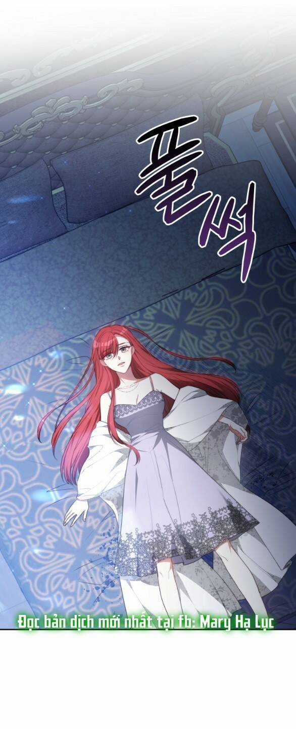 Phương Pháp Trả Thù Người Chồng Trăng Hoa Chapter 4.1 trang 24