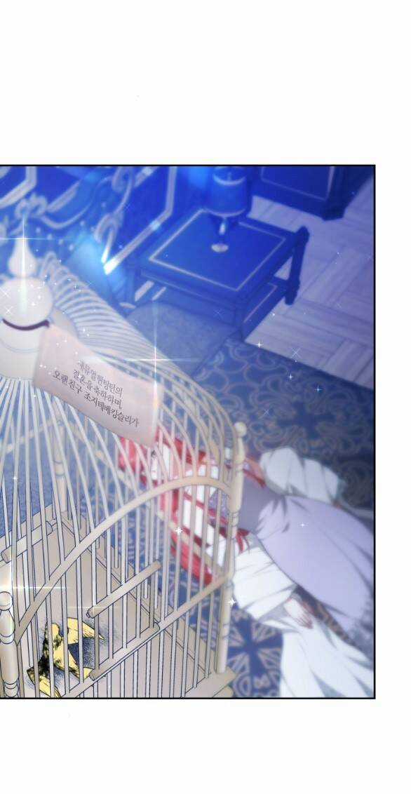 Phương Pháp Trả Thù Người Chồng Trăng Hoa Chapter 4.1 trang 25