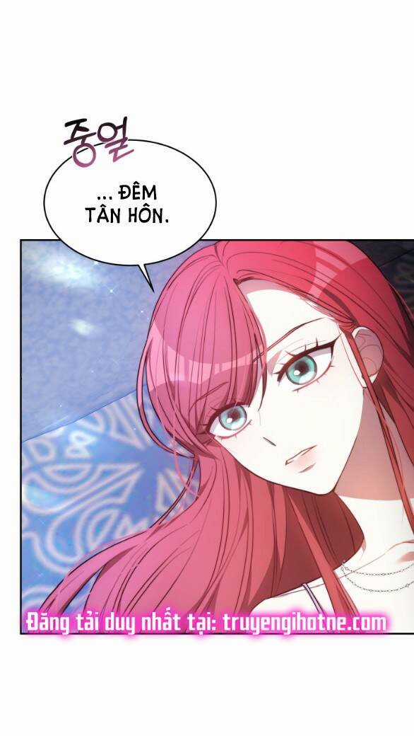 Phương Pháp Trả Thù Người Chồng Trăng Hoa Chapter 4.1 trang 26