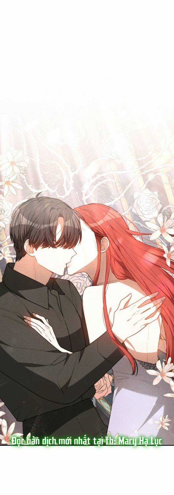 Phương Pháp Trả Thù Người Chồng Trăng Hoa Chapter 4.1 trang 27