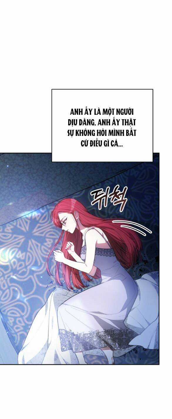 Phương Pháp Trả Thù Người Chồng Trăng Hoa Chapter 4.1 trang 28