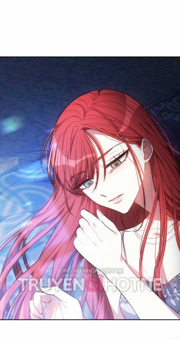 Phương Pháp Trả Thù Người Chồng Trăng Hoa Chapter 4.1 trang 29