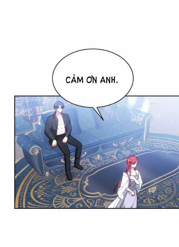 Phương Pháp Trả Thù Người Chồng Trăng Hoa Chapter 4.1 trang 3