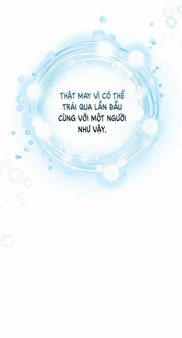 Phương Pháp Trả Thù Người Chồng Trăng Hoa Chapter 4.1 trang 30