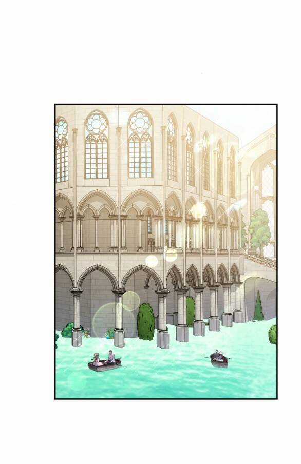 Phương Pháp Trả Thù Người Chồng Trăng Hoa Chapter 4.1 trang 31