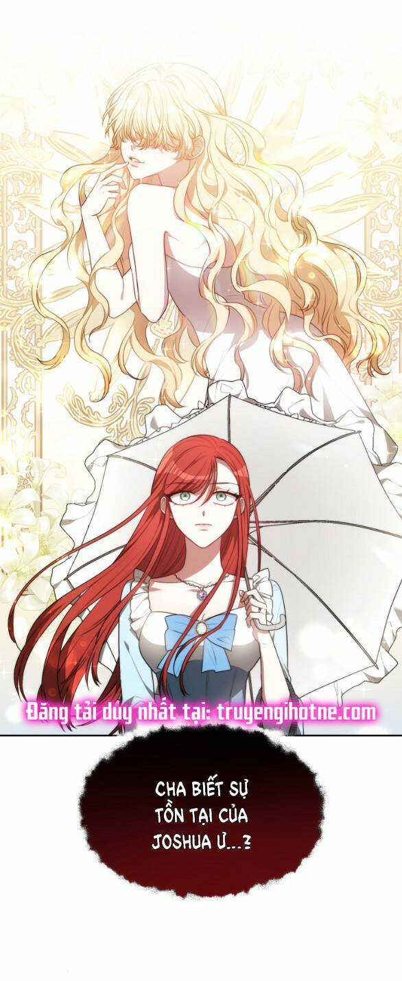 Phương Pháp Trả Thù Người Chồng Trăng Hoa Chapter 4.1 trang 37