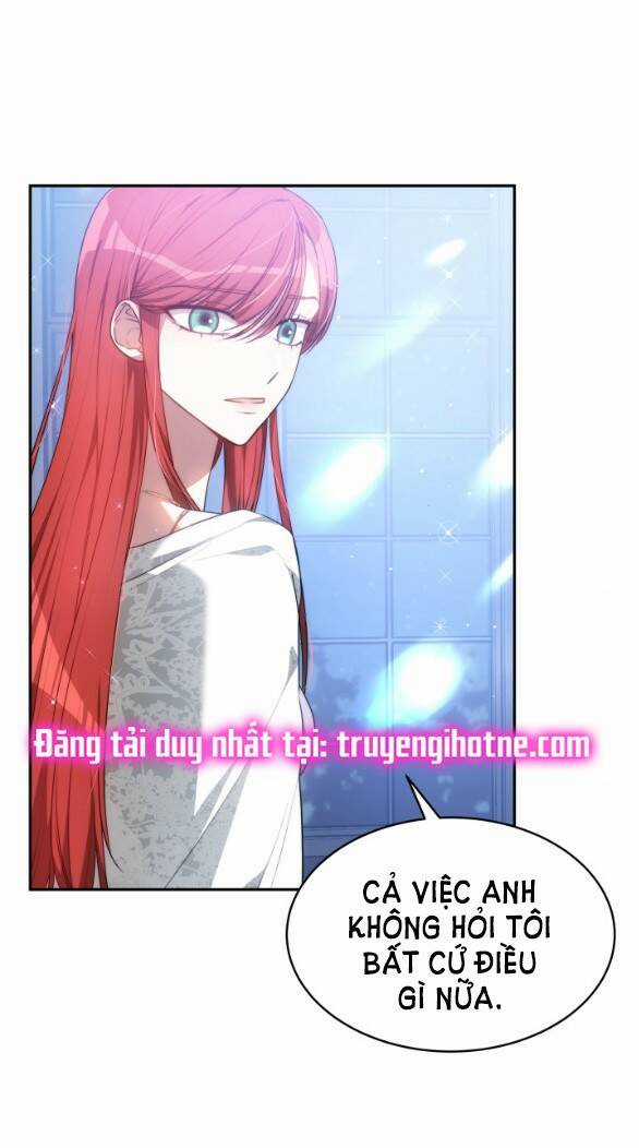 Phương Pháp Trả Thù Người Chồng Trăng Hoa Chapter 4.1 trang 4