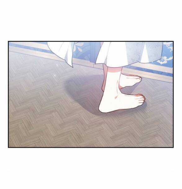 Phương Pháp Trả Thù Người Chồng Trăng Hoa Chapter 4.1 trang 5