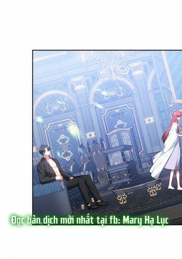 Phương Pháp Trả Thù Người Chồng Trăng Hoa Chapter 4.1 trang 6