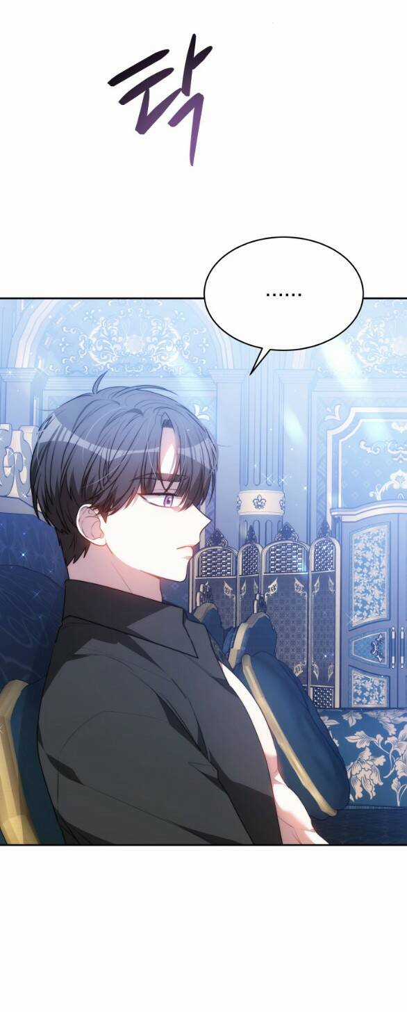 Phương Pháp Trả Thù Người Chồng Trăng Hoa Chapter 4.1 trang 7