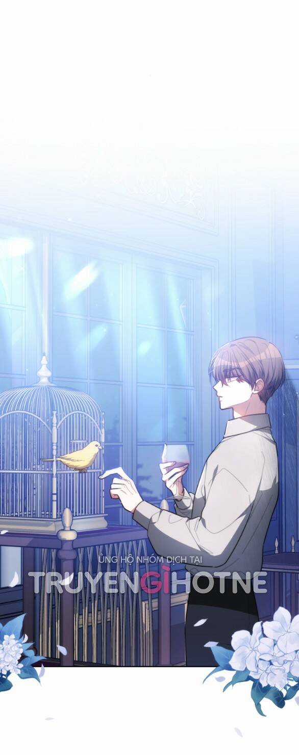 Phương Pháp Trả Thù Người Chồng Trăng Hoa Chapter 4.1 trang 8