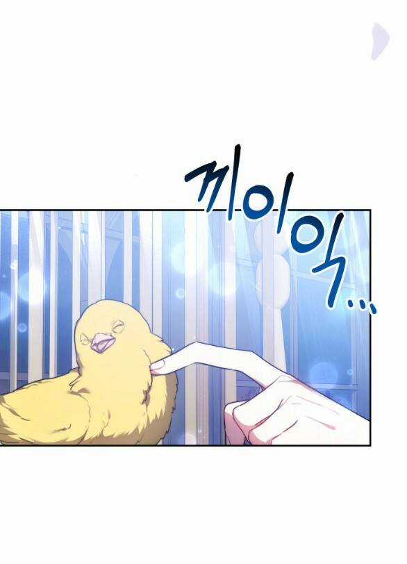 Phương Pháp Trả Thù Người Chồng Trăng Hoa Chapter 4.1 trang 9