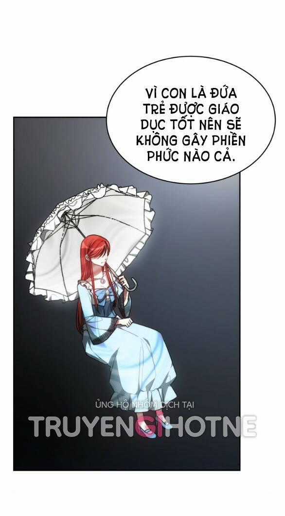 Phương Pháp Trả Thù Người Chồng Trăng Hoa Chapter 4.2 trang 1