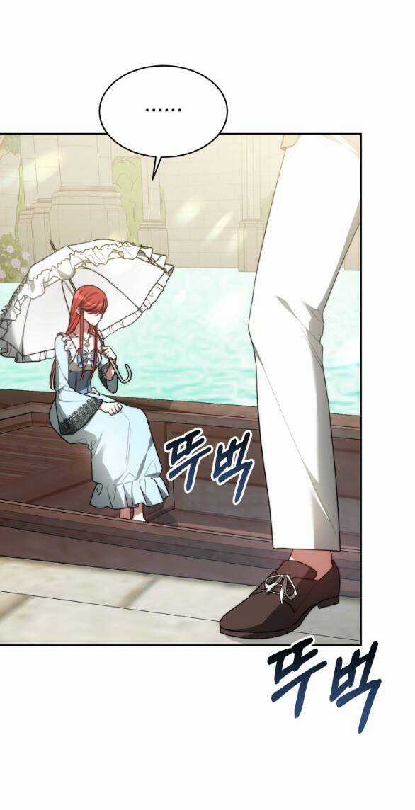 Phương Pháp Trả Thù Người Chồng Trăng Hoa Chapter 4.2 trang 11