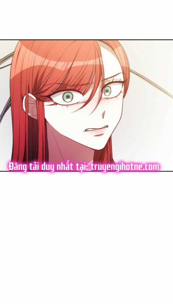 Phương Pháp Trả Thù Người Chồng Trăng Hoa Chapter 4.2 trang 12