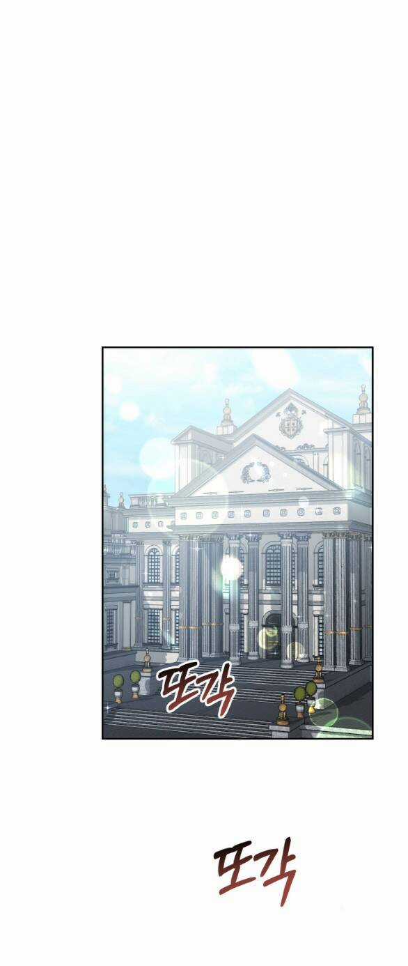 Phương Pháp Trả Thù Người Chồng Trăng Hoa Chapter 4.2 trang 13