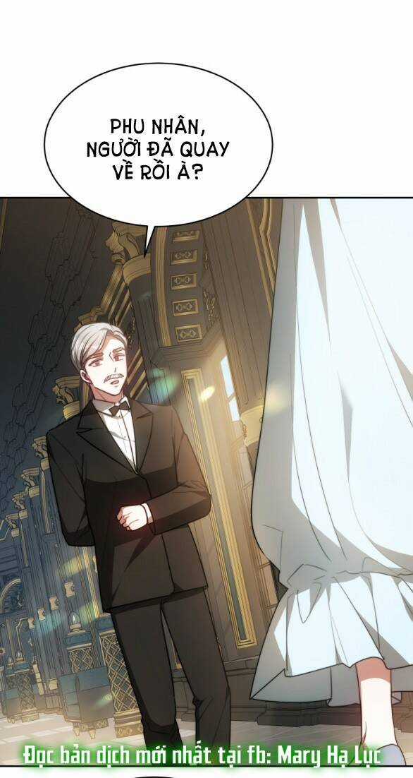 Phương Pháp Trả Thù Người Chồng Trăng Hoa Chapter 4.2 trang 14