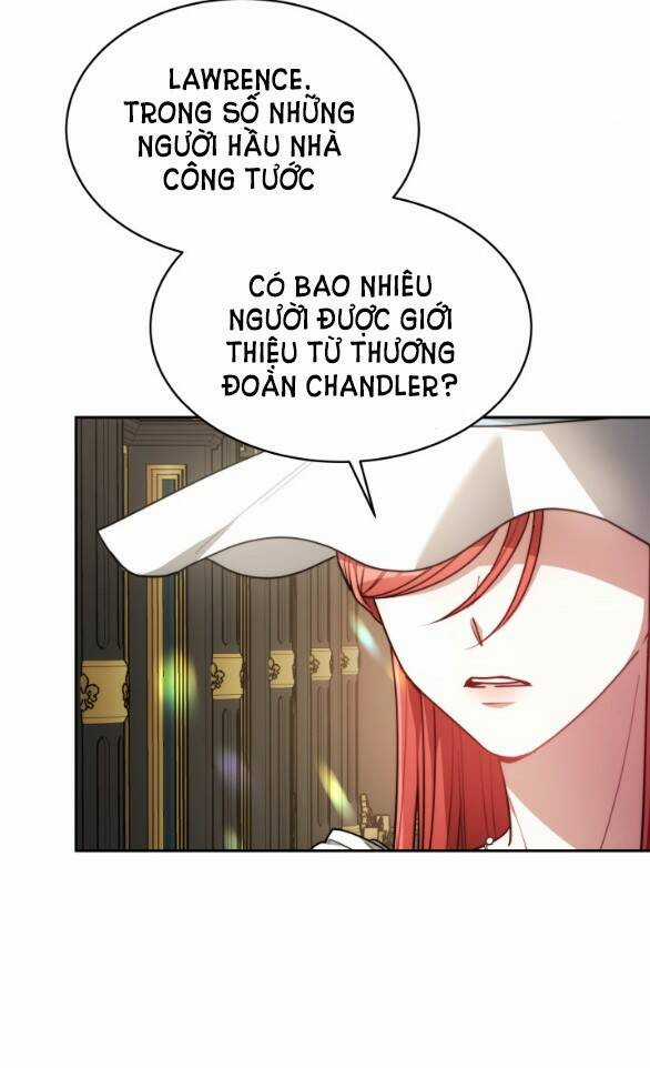 Phương Pháp Trả Thù Người Chồng Trăng Hoa Chapter 4.2 trang 15