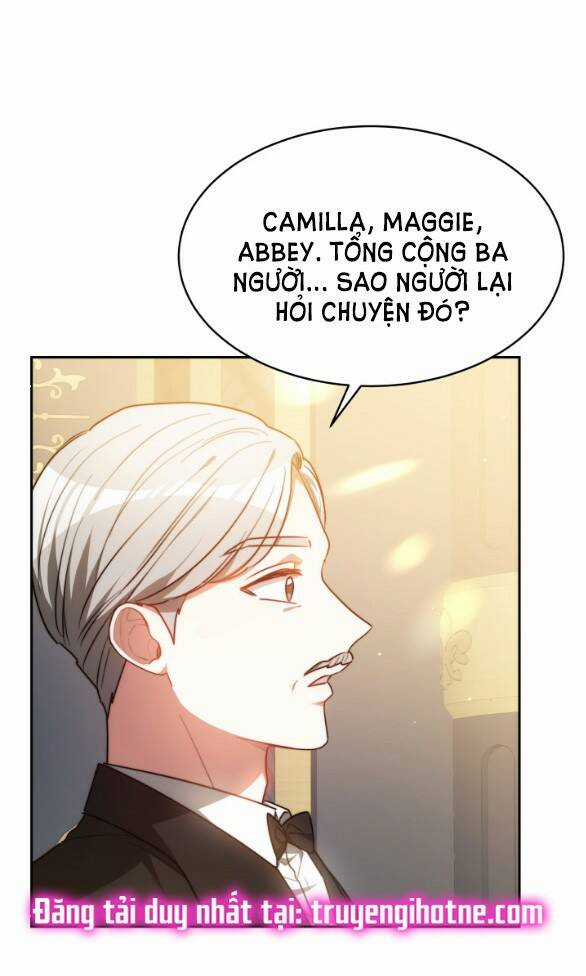 Phương Pháp Trả Thù Người Chồng Trăng Hoa Chapter 4.2 trang 16