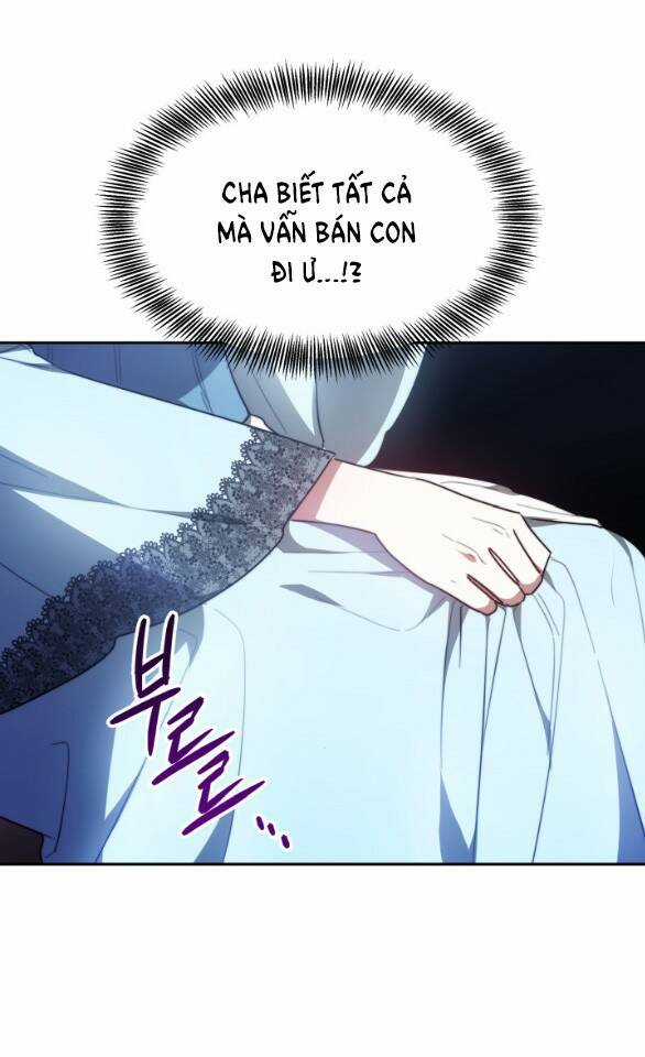 Phương Pháp Trả Thù Người Chồng Trăng Hoa Chapter 4.2 trang 2