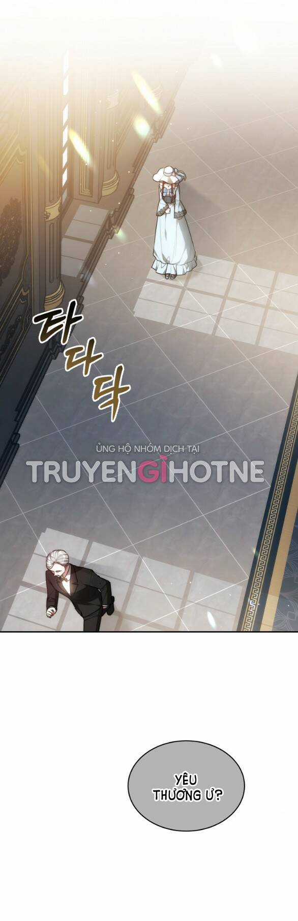 Phương Pháp Trả Thù Người Chồng Trăng Hoa Chapter 4.2 trang 20