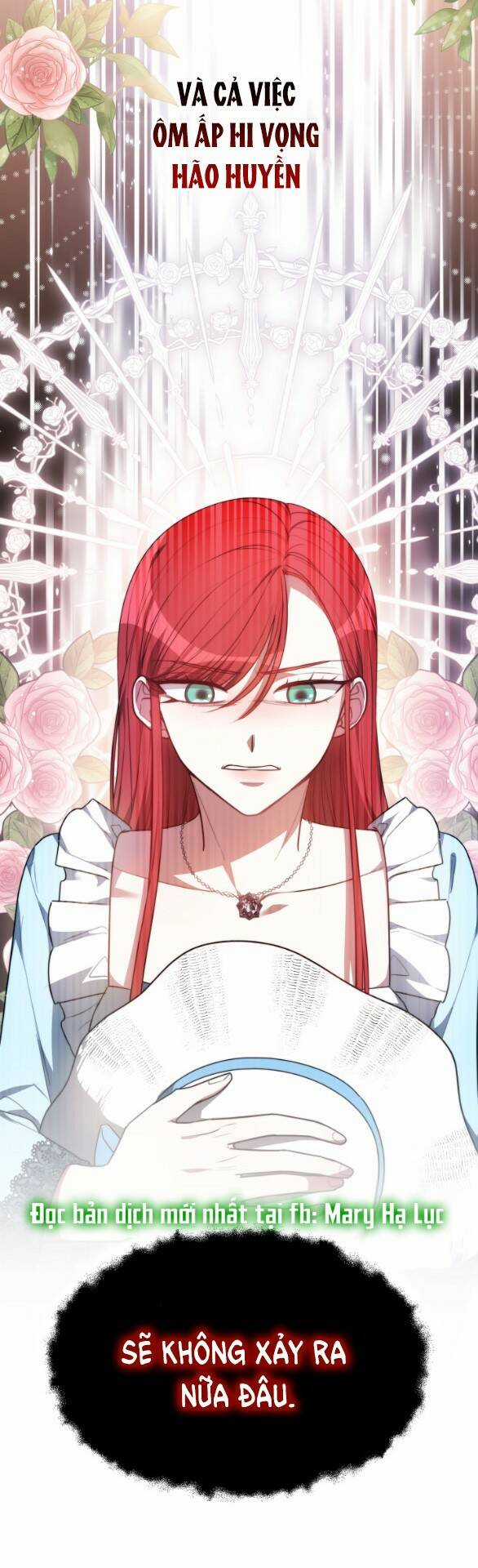 Phương Pháp Trả Thù Người Chồng Trăng Hoa Chapter 4.2 trang 23