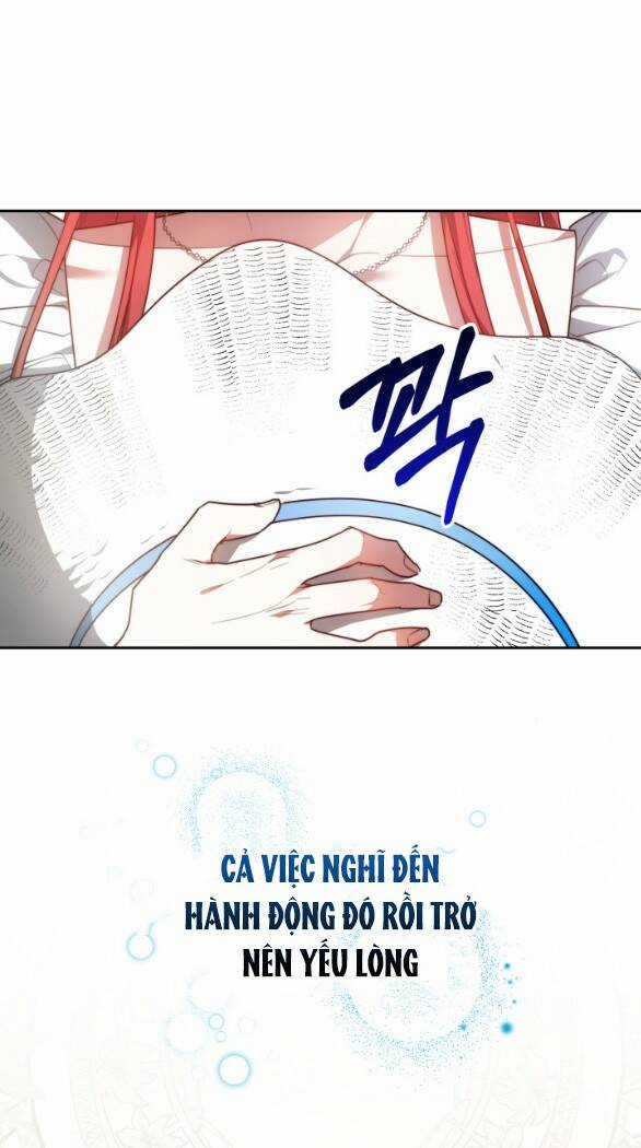 Phương Pháp Trả Thù Người Chồng Trăng Hoa Chapter 4.2 trang 24