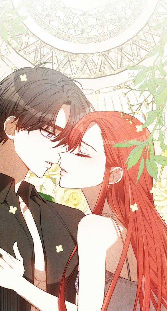 Phương Pháp Trả Thù Người Chồng Trăng Hoa Chapter 4.2 trang 25