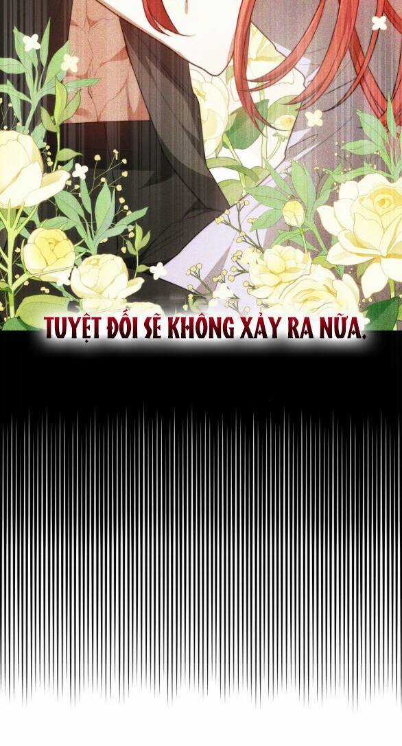 Phương Pháp Trả Thù Người Chồng Trăng Hoa Chapter 4.2 trang 26