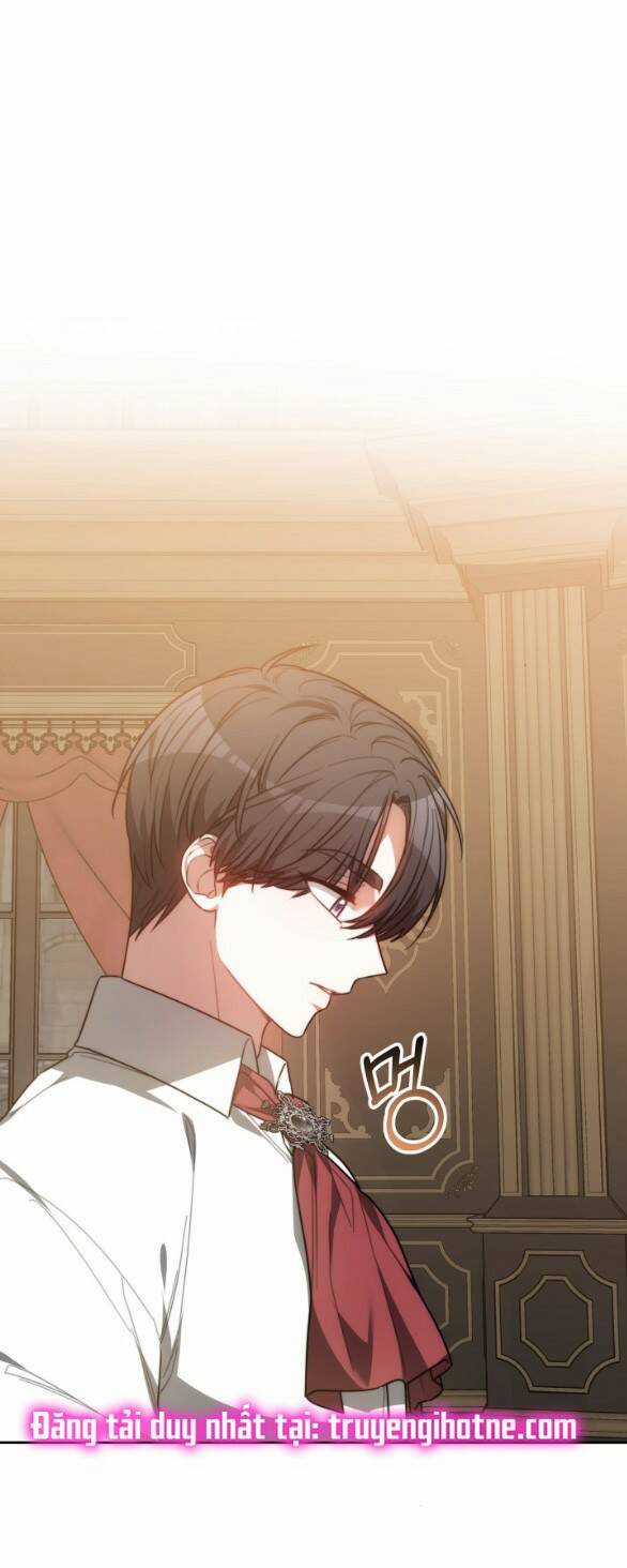 Phương Pháp Trả Thù Người Chồng Trăng Hoa Chapter 4.2 trang 27