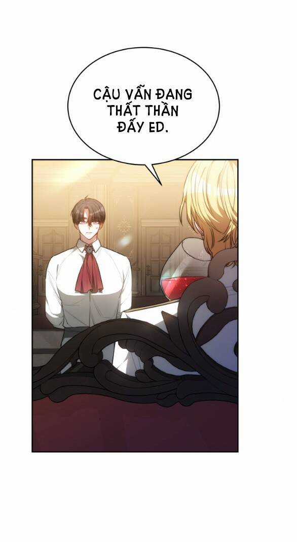 Phương Pháp Trả Thù Người Chồng Trăng Hoa Chapter 4.2 trang 28