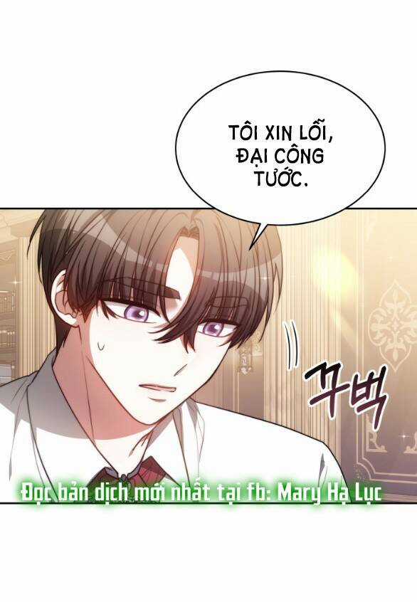 Phương Pháp Trả Thù Người Chồng Trăng Hoa Chapter 4.2 trang 29