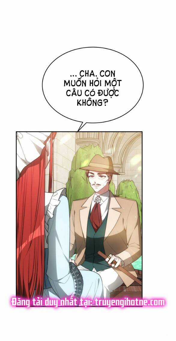 Phương Pháp Trả Thù Người Chồng Trăng Hoa Chapter 4.2 trang 3