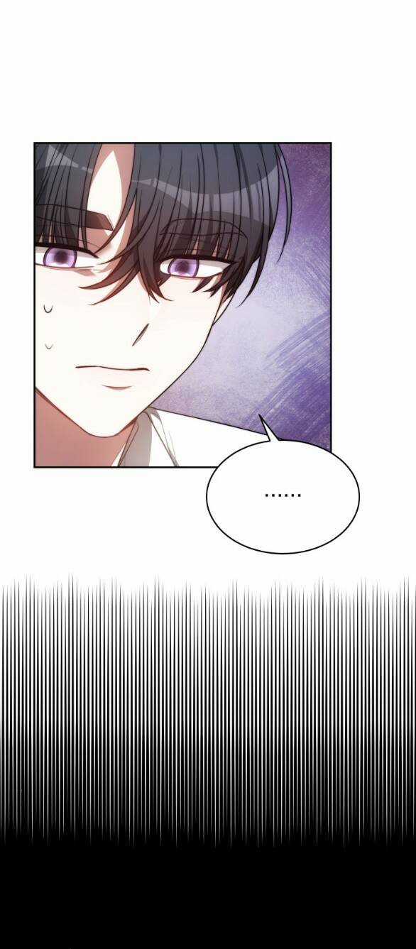 Phương Pháp Trả Thù Người Chồng Trăng Hoa Chapter 4.2 trang 32