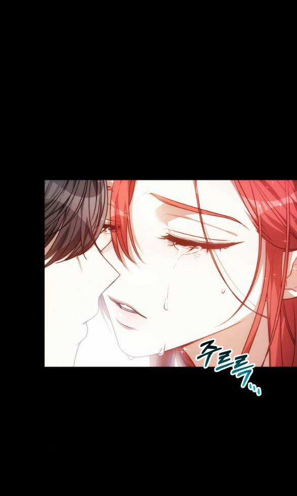 Phương Pháp Trả Thù Người Chồng Trăng Hoa Chapter 4.2 trang 33