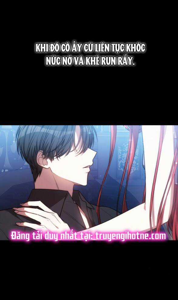 Phương Pháp Trả Thù Người Chồng Trăng Hoa Chapter 4.2 trang 34