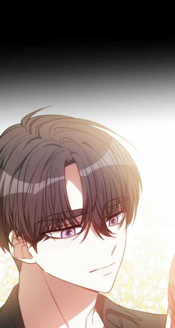 Phương Pháp Trả Thù Người Chồng Trăng Hoa Chapter 4.2 trang 35