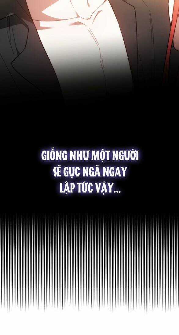 Phương Pháp Trả Thù Người Chồng Trăng Hoa Chapter 4.2 trang 36