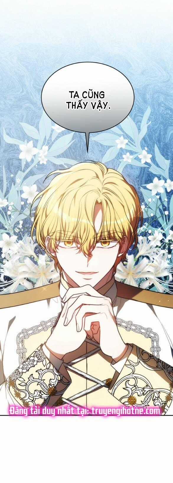 Phương Pháp Trả Thù Người Chồng Trăng Hoa Chapter 4.2 trang 39