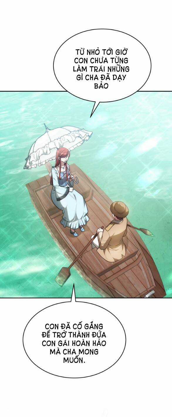 Phương Pháp Trả Thù Người Chồng Trăng Hoa Chapter 4.2 trang 4