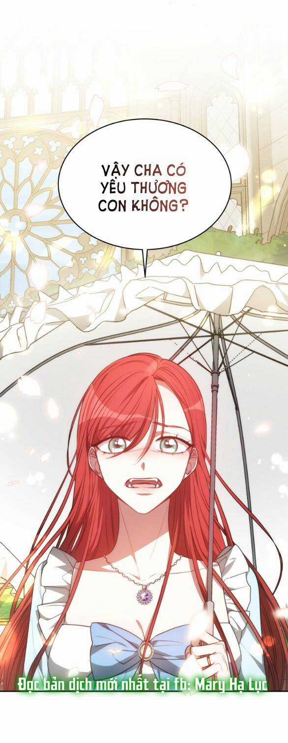 Phương Pháp Trả Thù Người Chồng Trăng Hoa Chapter 4.2 trang 5