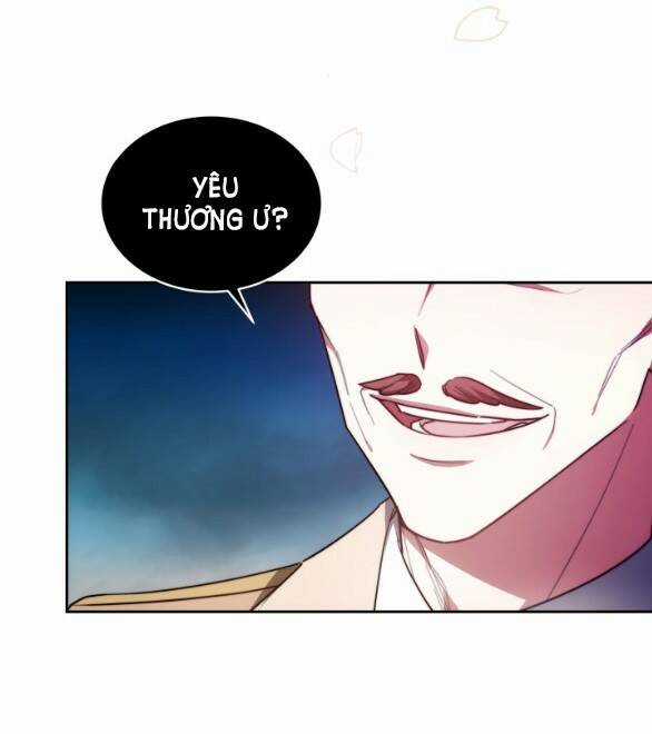 Phương Pháp Trả Thù Người Chồng Trăng Hoa Chapter 4.2 trang 6