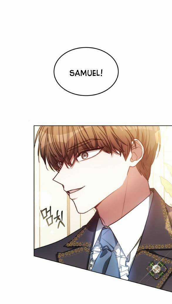 Phương Pháp Trả Thù Người Chồng Trăng Hoa Chapter 5.1 trang 10