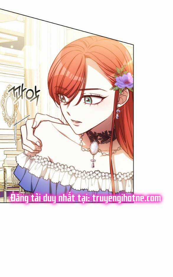 Phương Pháp Trả Thù Người Chồng Trăng Hoa Chapter 5.1 trang 11