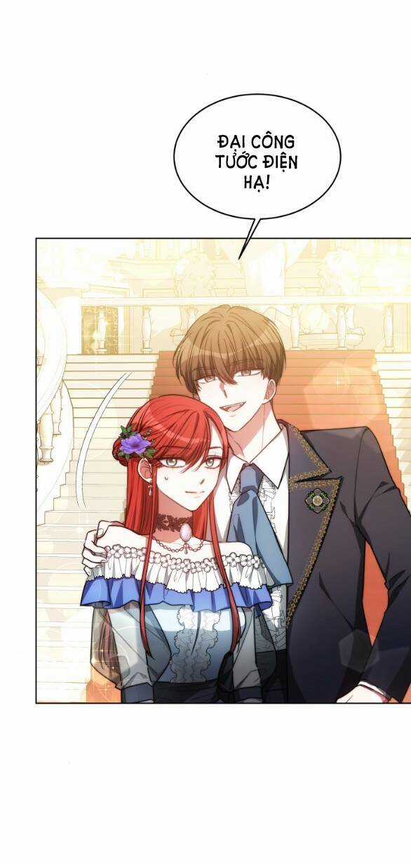 Phương Pháp Trả Thù Người Chồng Trăng Hoa Chapter 5.1 trang 12