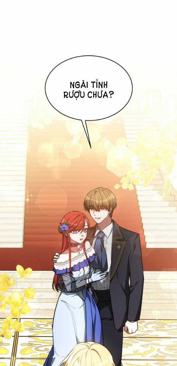 Phương Pháp Trả Thù Người Chồng Trăng Hoa Chapter 5.1 trang 13