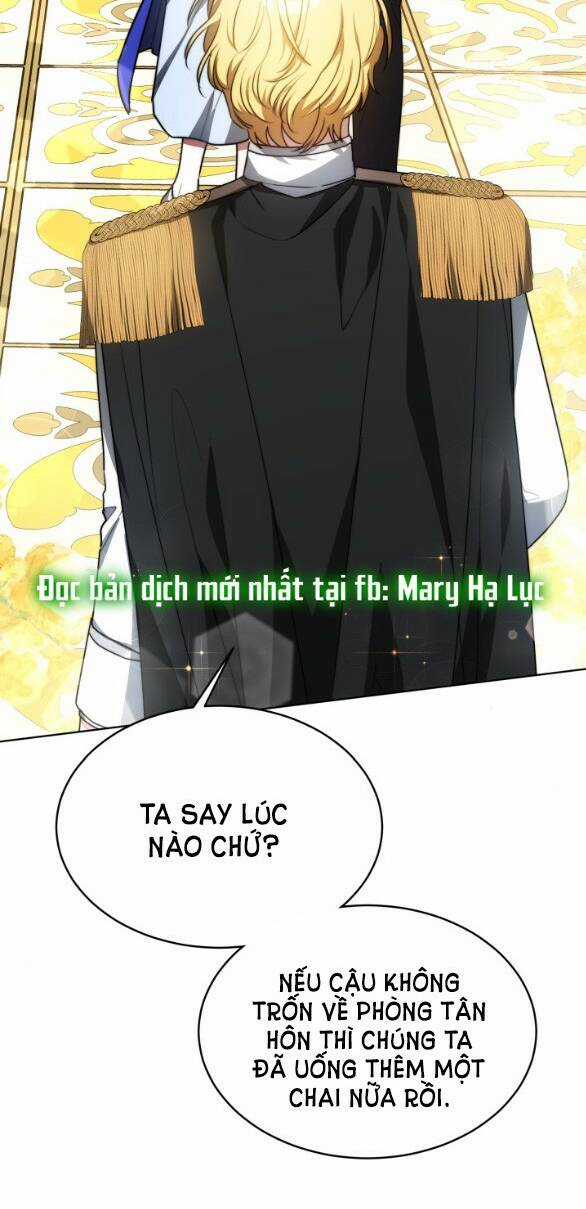 Phương Pháp Trả Thù Người Chồng Trăng Hoa Chapter 5.1 trang 14