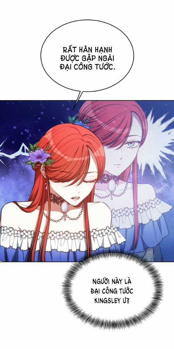 Phương Pháp Trả Thù Người Chồng Trăng Hoa Chapter 5.1 trang 16