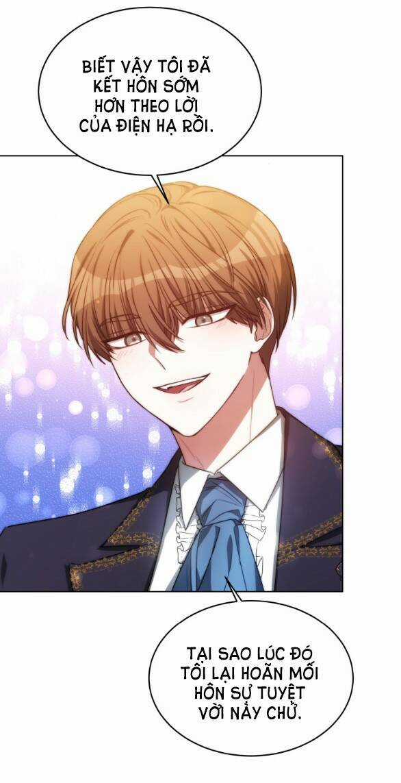 Phương Pháp Trả Thù Người Chồng Trăng Hoa Chapter 5.1 trang 18